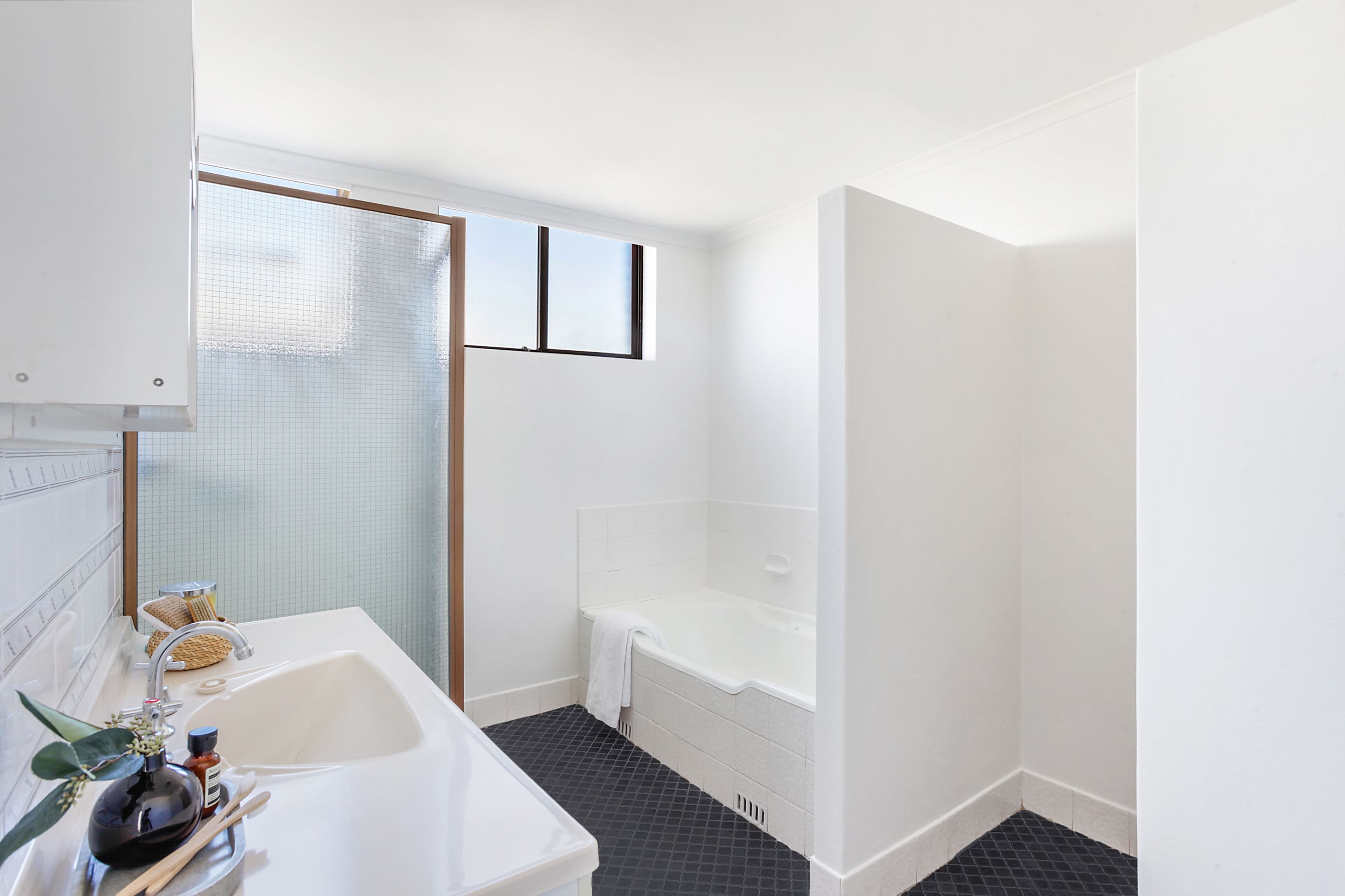 24A New Street, Bondi NSW 2026, Bondi - Thumbnail 8