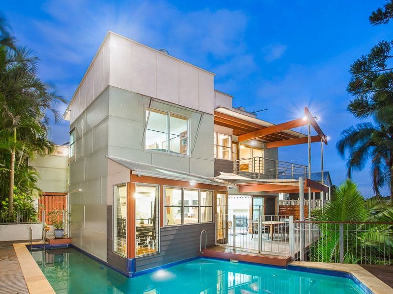 44 Wentworth Parade, BALMORAL QLD 4171, Balmoral - Thumbnail 2