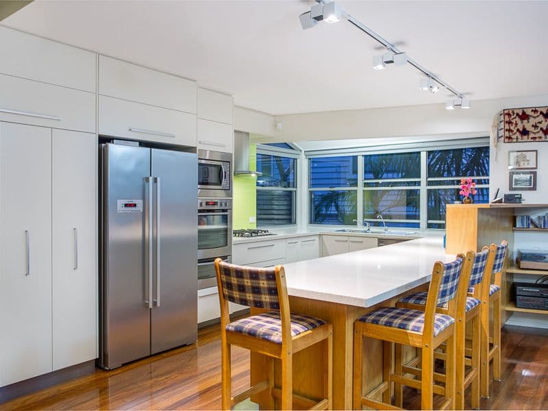 44 Wentworth Parade, BALMORAL QLD 4171, Balmoral - Thumbnail 3