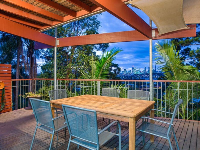 44 Wentworth Parade, BALMORAL QLD 4171, Balmoral - Thumbnail 4