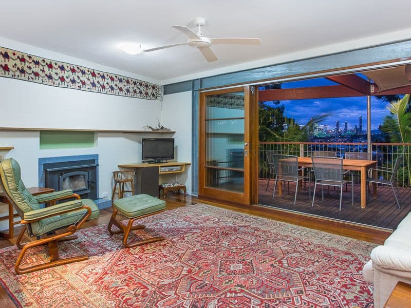 44 Wentworth Parade, BALMORAL QLD 4171, Balmoral - Thumbnail 5