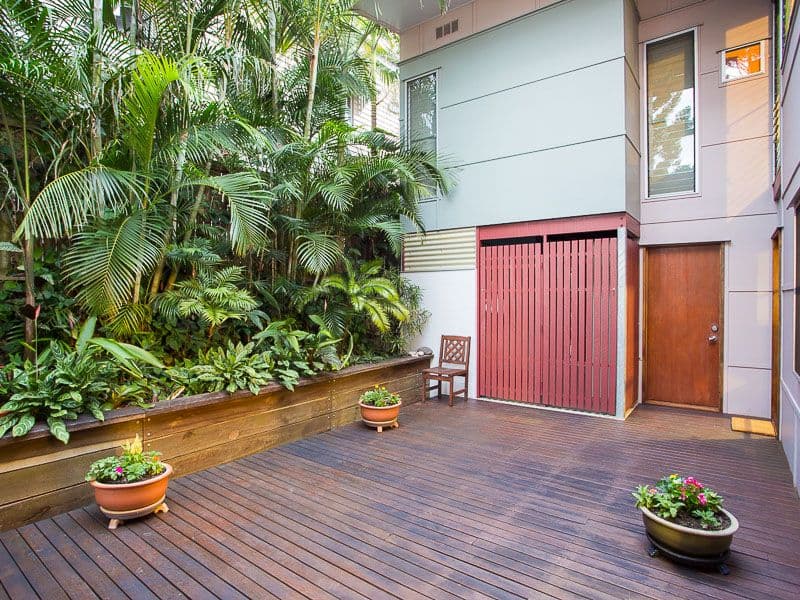 44 Wentworth Parade, BALMORAL QLD 4171, Balmoral - Thumbnail 6