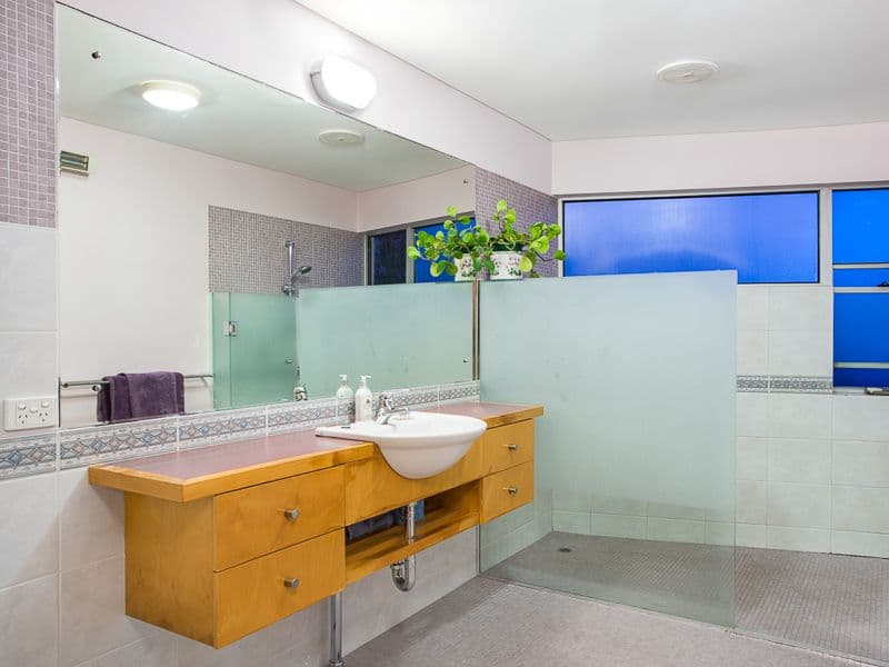 44 Wentworth Parade, BALMORAL QLD 4171, Balmoral - Thumbnail 7