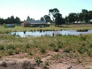 17R Panai Avenue, DUBBO NSW 2830, Dubbo - Image 1