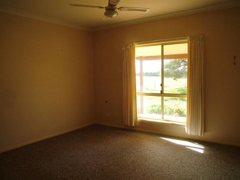 17R Panai Avenue, DUBBO NSW 2830, Dubbo - Thumbnail 3