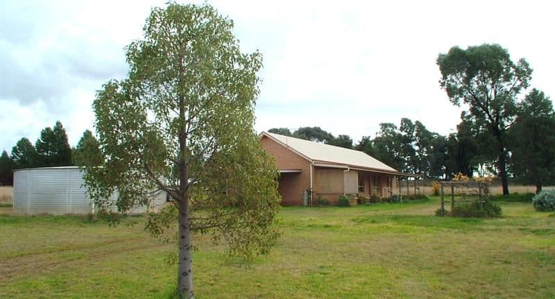 17R Panai Avenue, DUBBO NSW 2830, Dubbo - Thumbnail 4