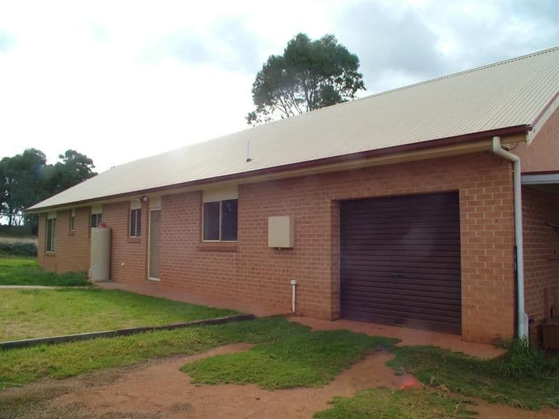 17R Panai Avenue, DUBBO NSW 2830, Dubbo - Thumbnail 5