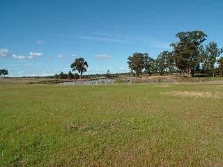 17R Panai Avenue, DUBBO NSW 2830, Dubbo - Thumbnail 6
