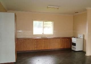17R Panai Avenue, DUBBO NSW 2830, Dubbo - Thumbnail 7