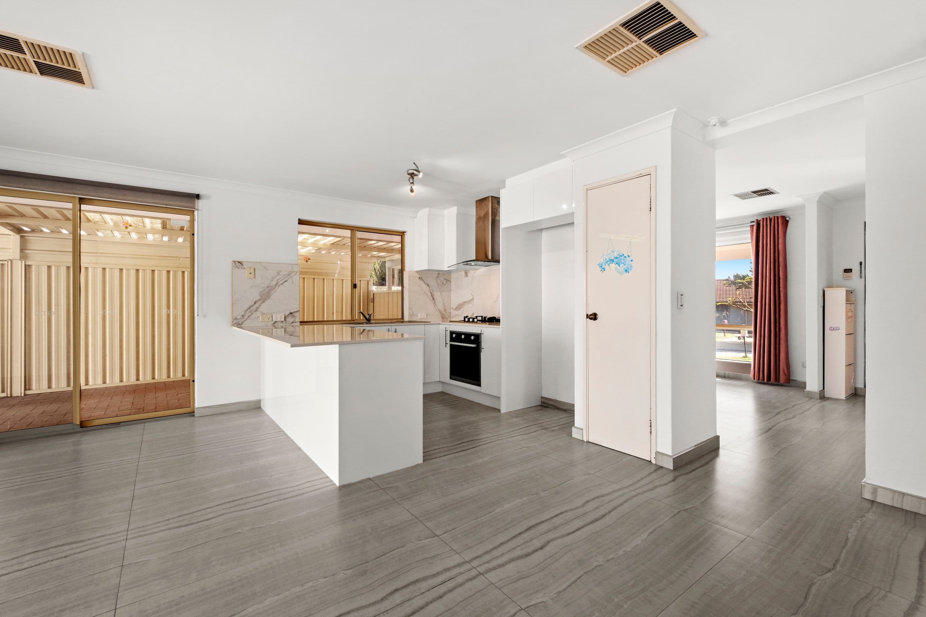 39 Ballard Mews, Success WA 6164, Success - Image 1