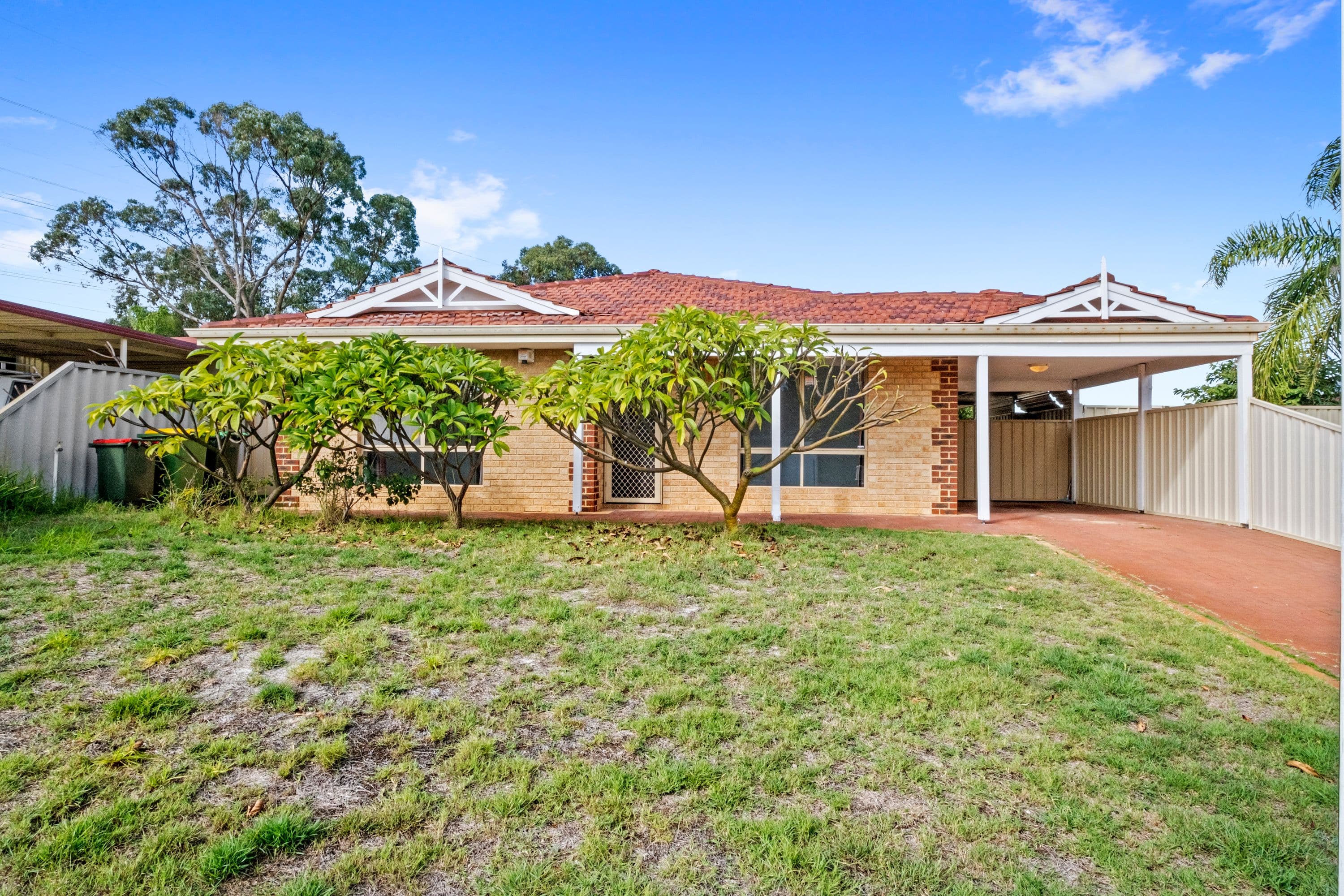 39 Ballard Mews, Success WA 6164, Success - Thumbnail 3
