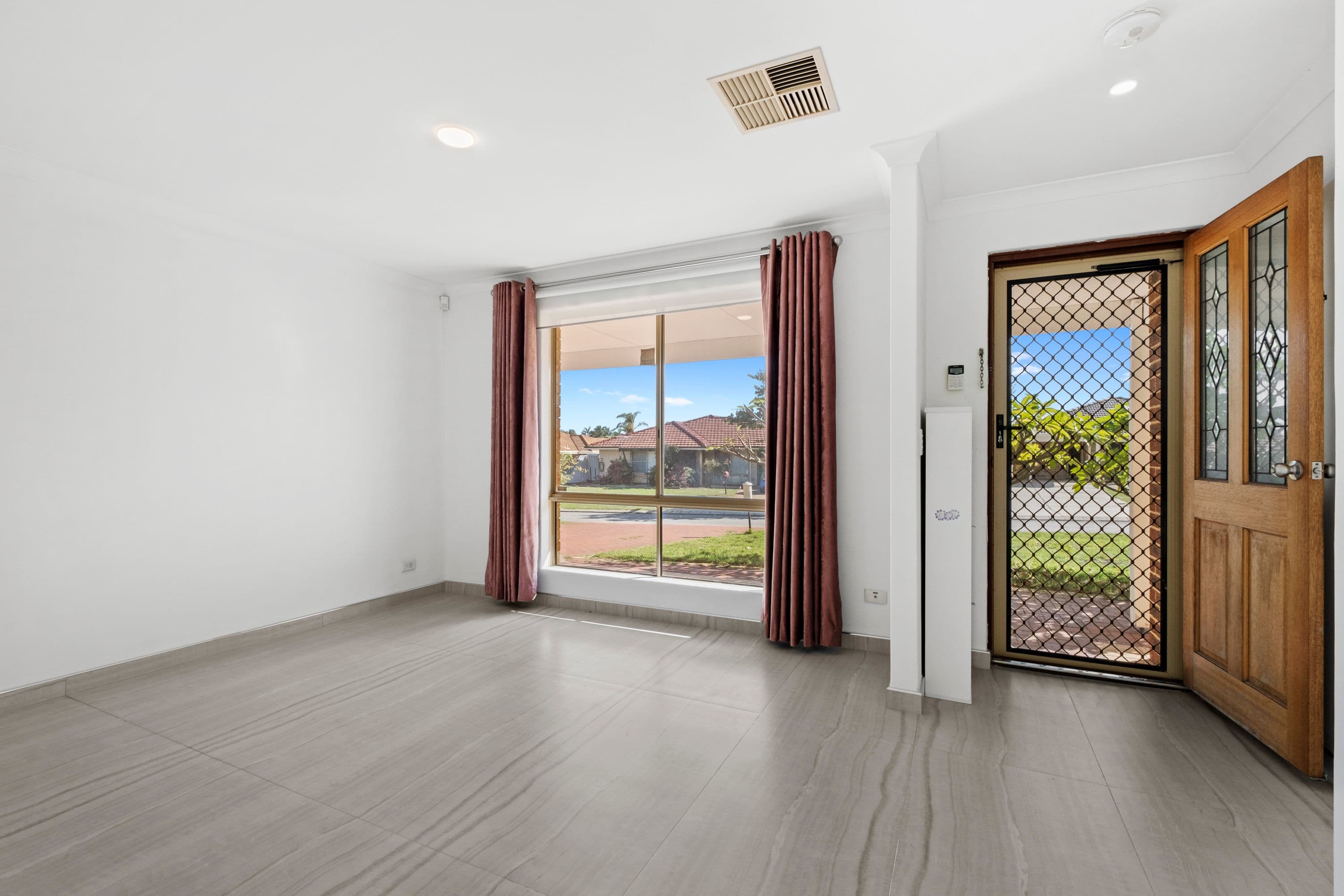 39 Ballard Mews, Success WA 6164, Success - Thumbnail 4