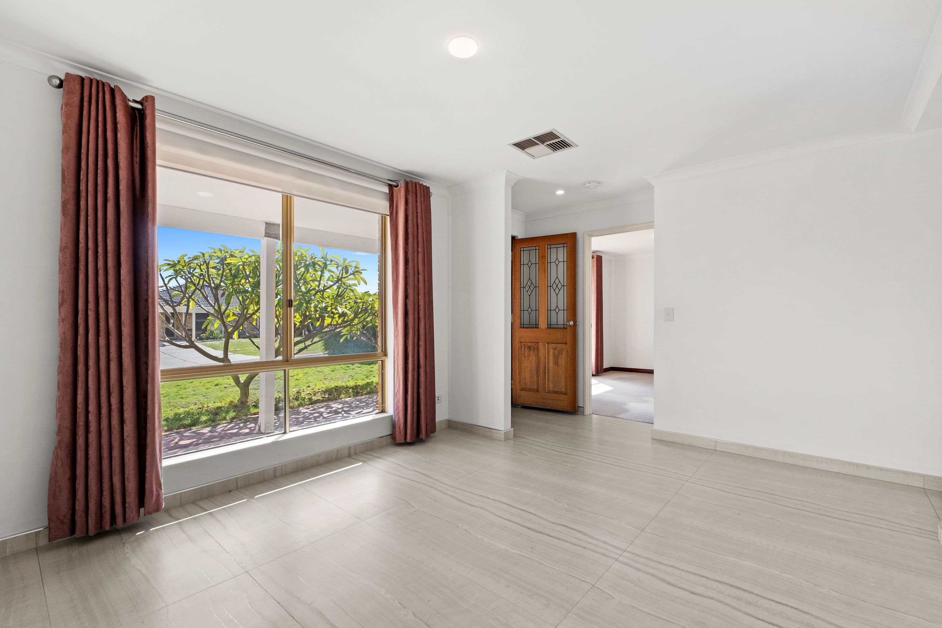 39 Ballard Mews, Success WA 6164, Success - Thumbnail 5