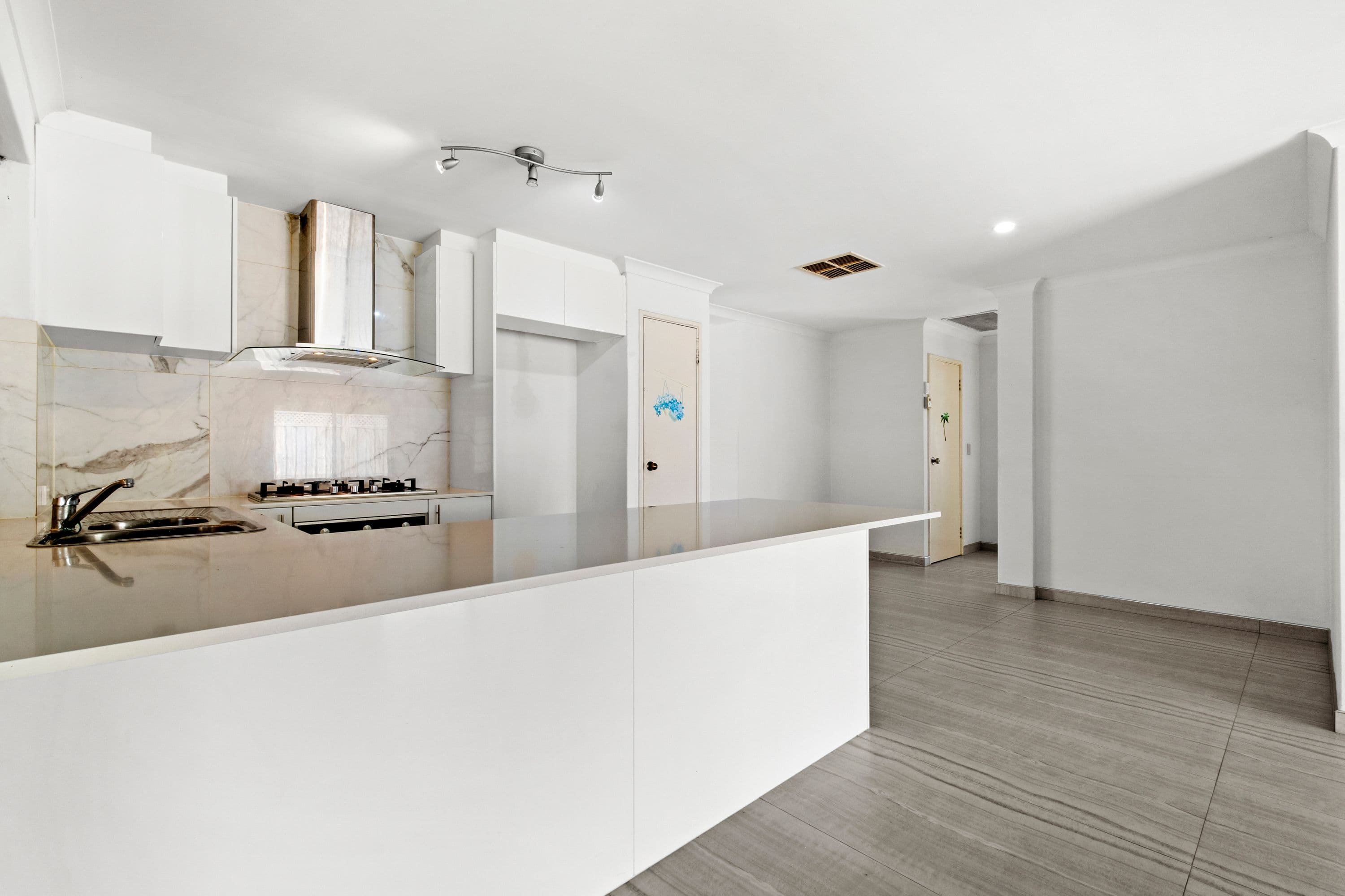 39 Ballard Mews, Success WA 6164, Success - Thumbnail 6