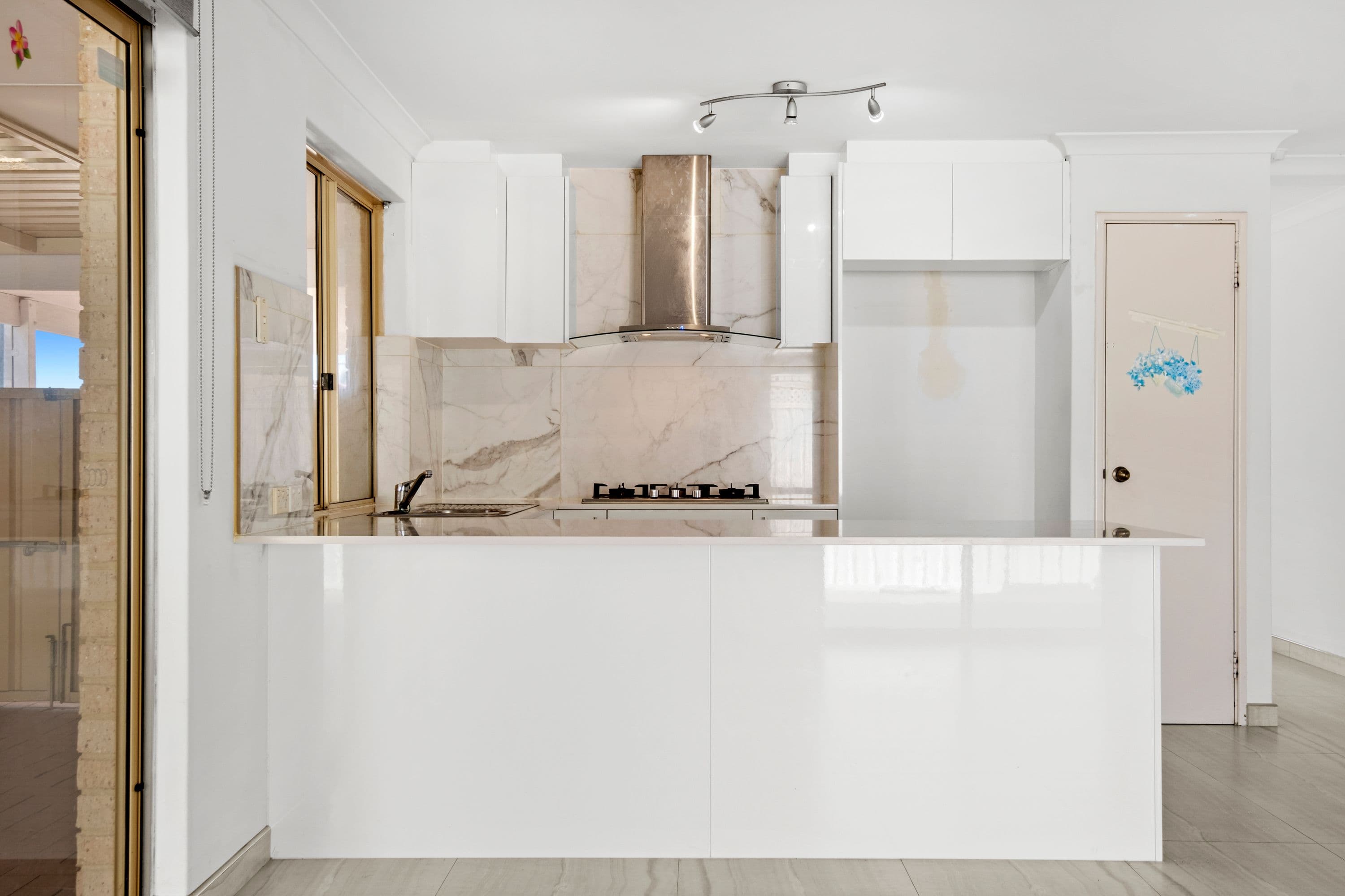 39 Ballard Mews, Success WA 6164, Success - Thumbnail 7