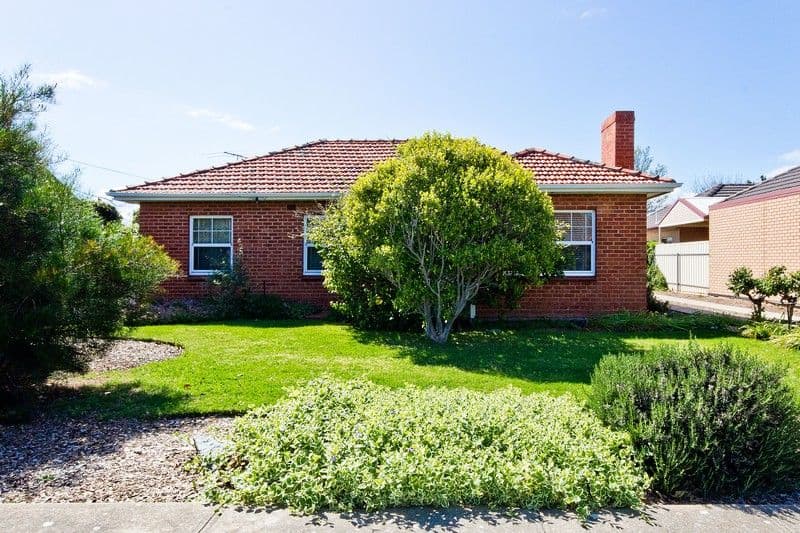 4 Boston Avenue, LOCKLEYS SA 5032, Lockleys - Image 1