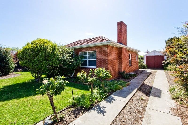 4 Boston Avenue, LOCKLEYS SA 5032, Lockleys - Thumbnail 3