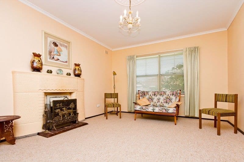 4 Boston Avenue, LOCKLEYS SA 5032, Lockleys - Thumbnail 4