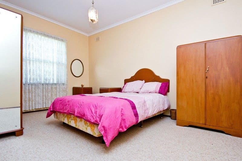 4 Boston Avenue, LOCKLEYS SA 5032, Lockleys - Thumbnail 5