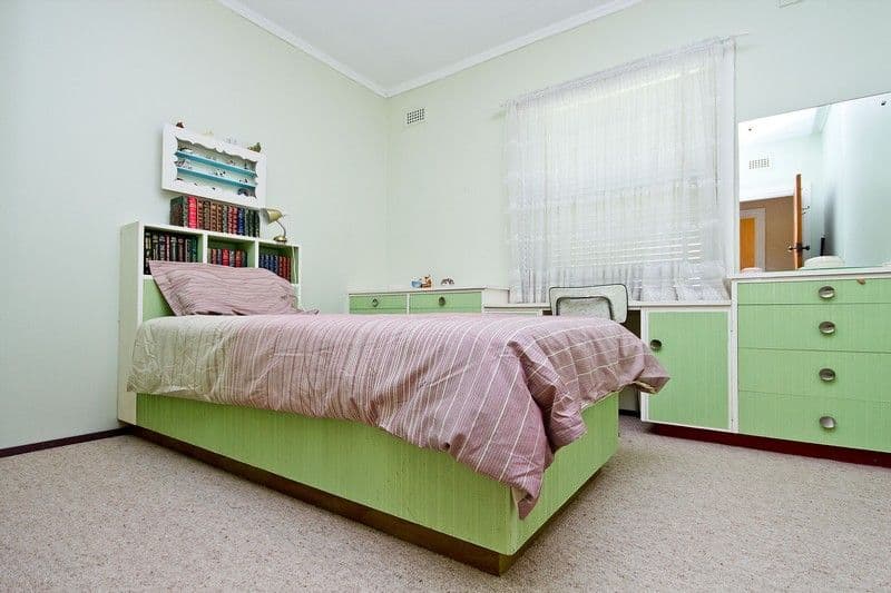4 Boston Avenue, LOCKLEYS SA 5032, Lockleys - Thumbnail 6