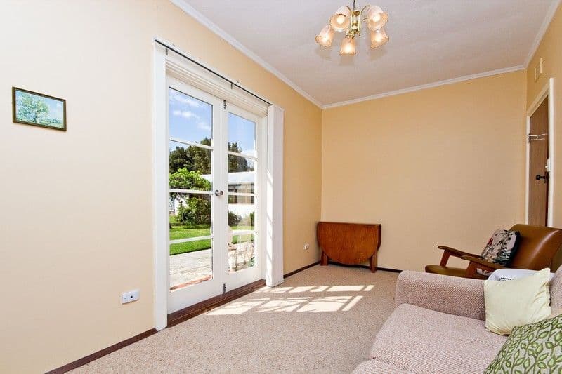 4 Boston Avenue, LOCKLEYS SA 5032, Lockleys - Thumbnail 7