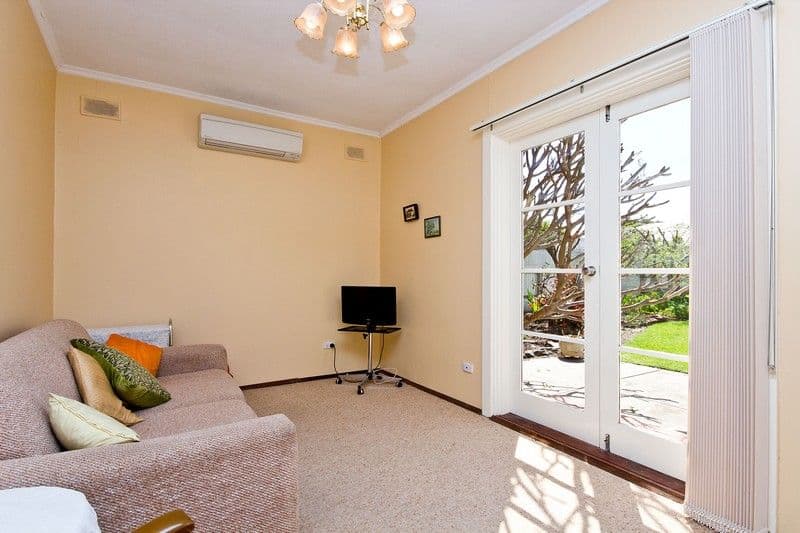 4 Boston Avenue, LOCKLEYS SA 5032, Lockleys - Thumbnail 8