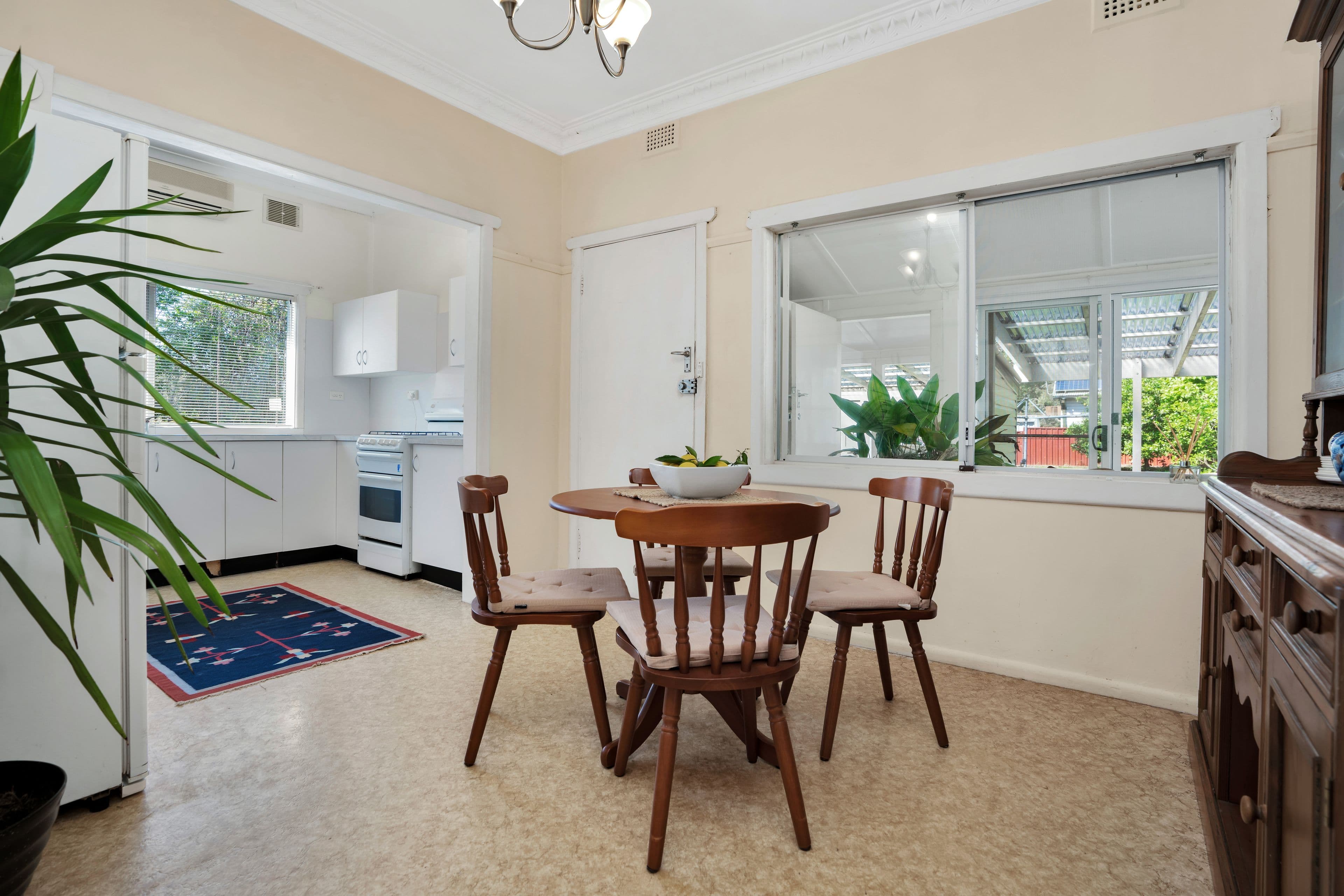 92 Jervis Street, Nowra NSW 2541, Nowra - Image 1