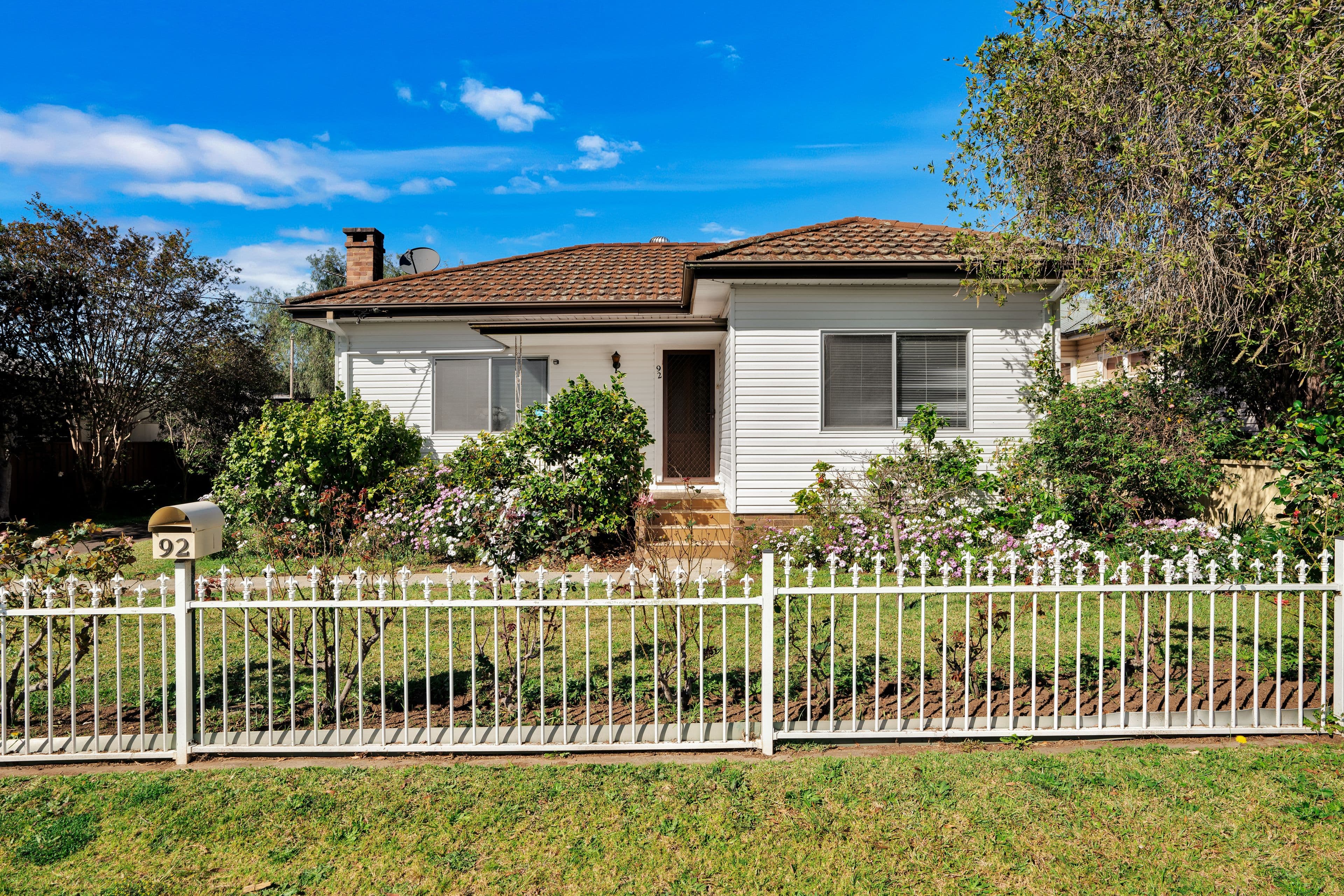 92 Jervis Street, Nowra NSW 2541, Nowra - Thumbnail 2
