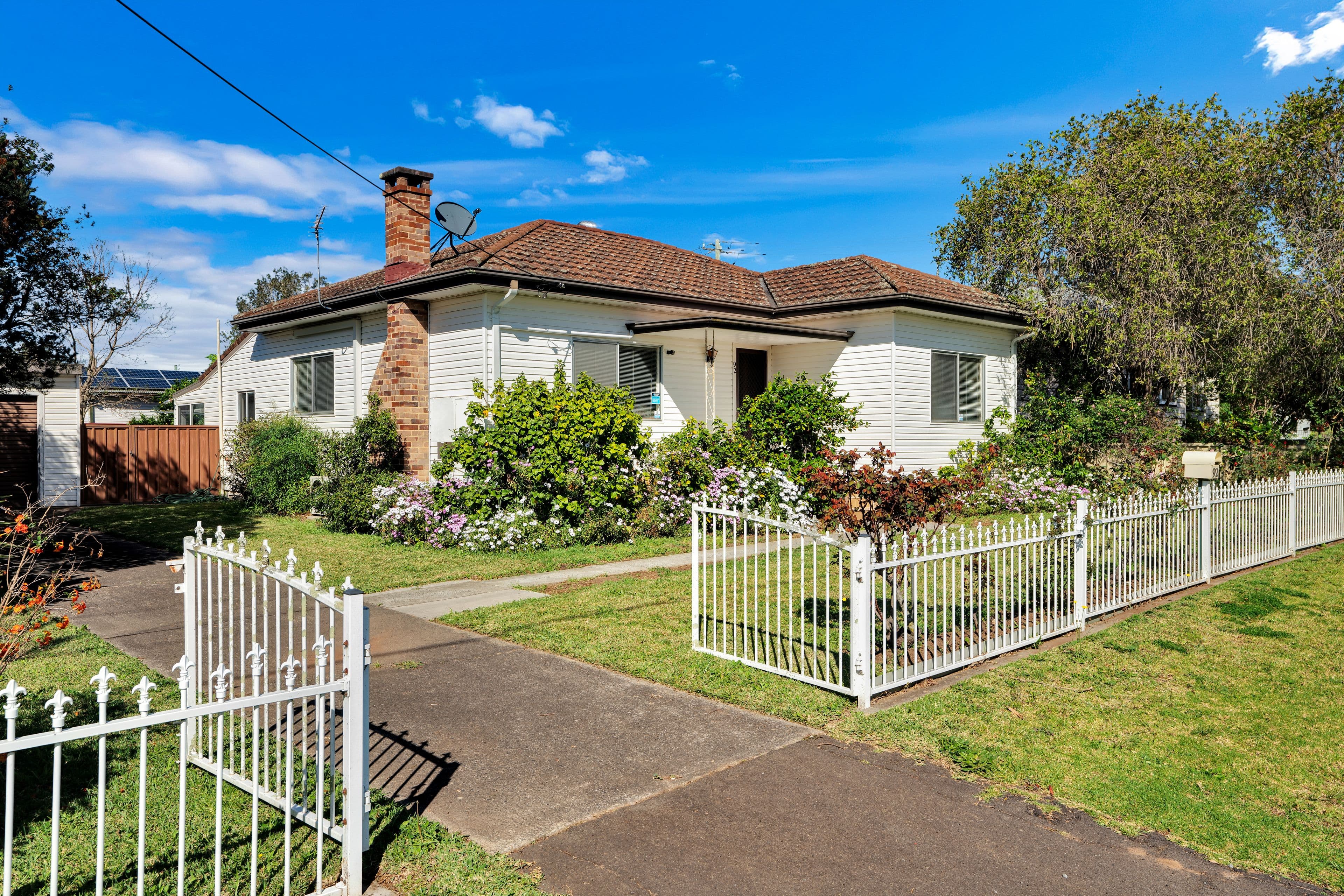 92 Jervis Street, Nowra NSW 2541, Nowra - Thumbnail 3