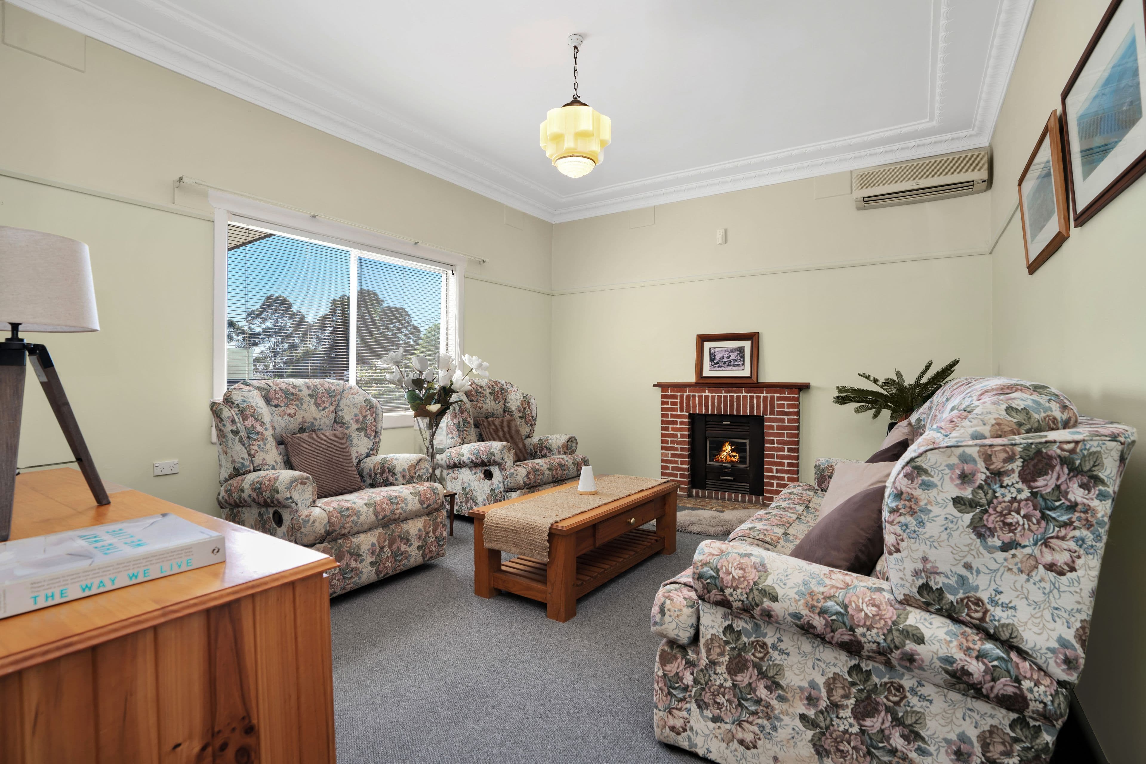 92 Jervis Street, Nowra NSW 2541, Nowra - Thumbnail 4