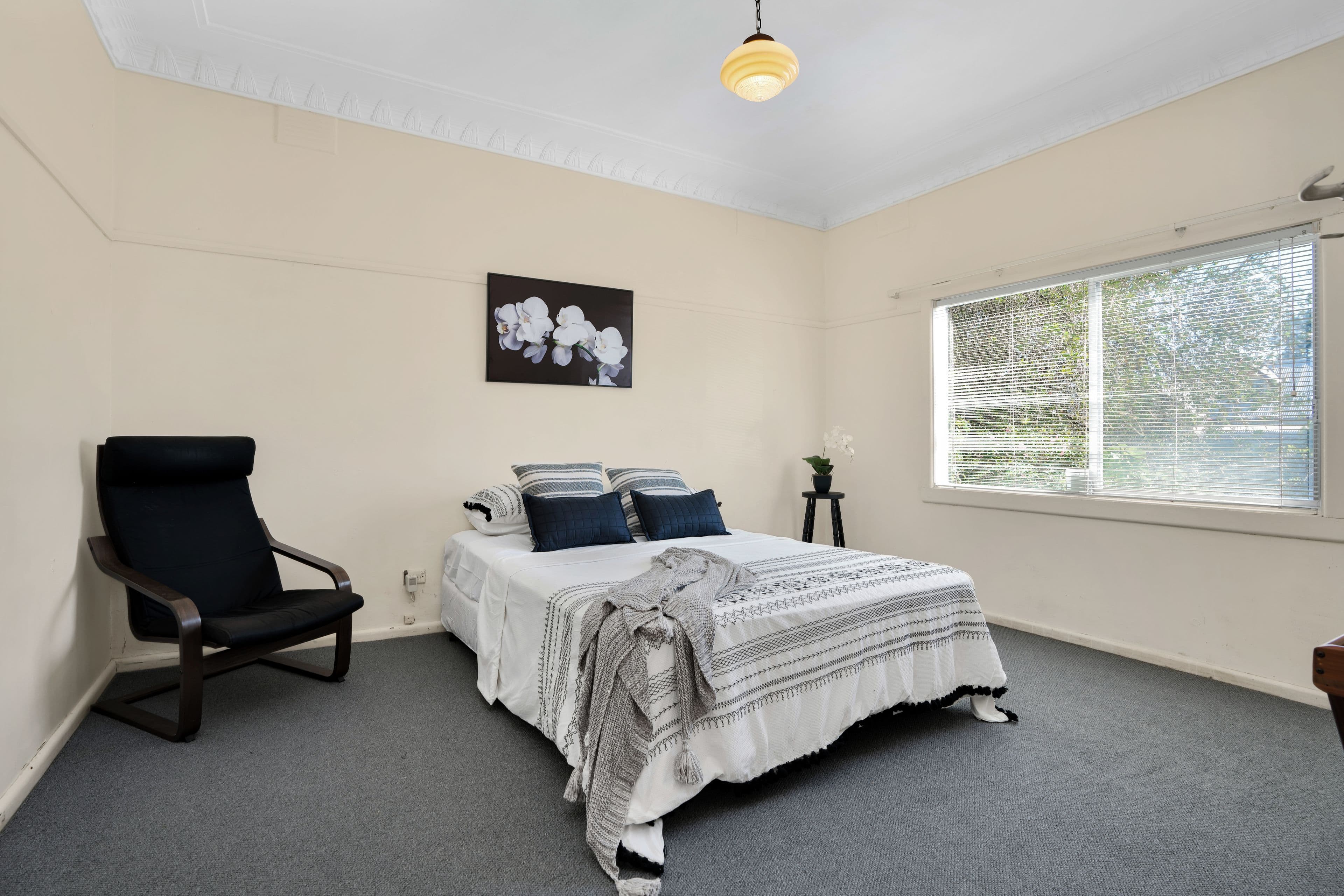 92 Jervis Street, Nowra NSW 2541, Nowra - Thumbnail 5