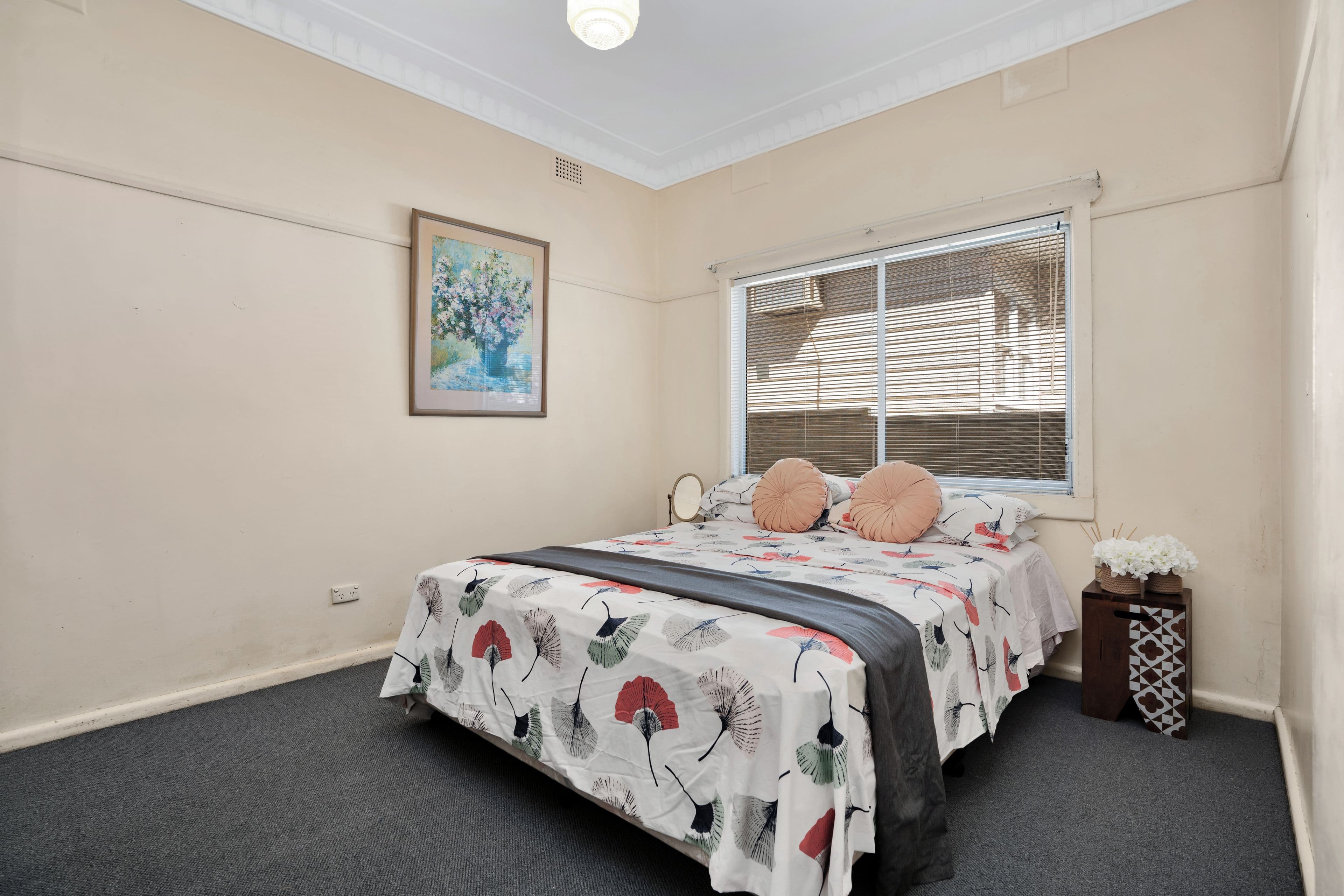 92 Jervis Street, Nowra NSW 2541, Nowra - Thumbnail 6