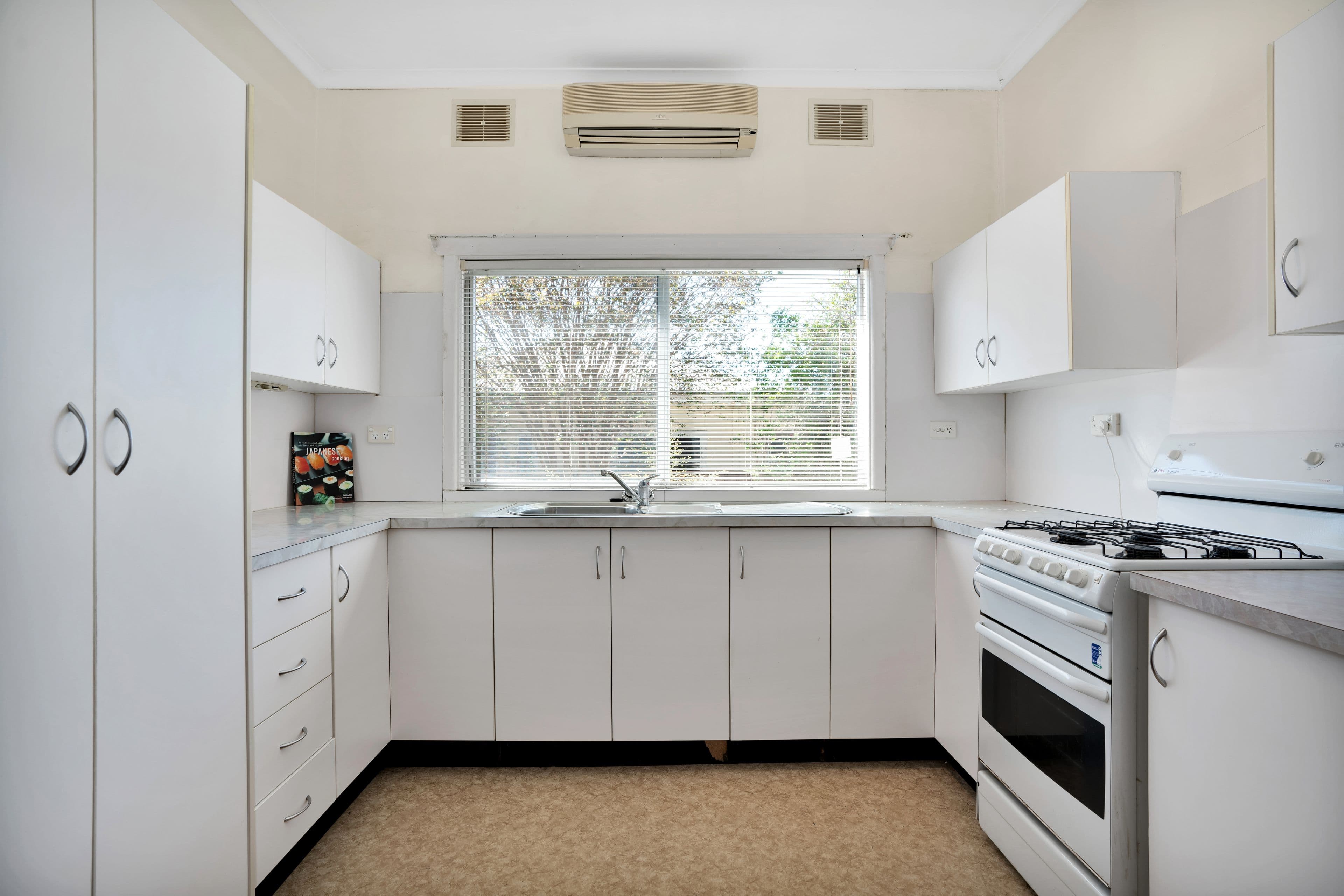 92 Jervis Street, Nowra NSW 2541, Nowra - Thumbnail 7