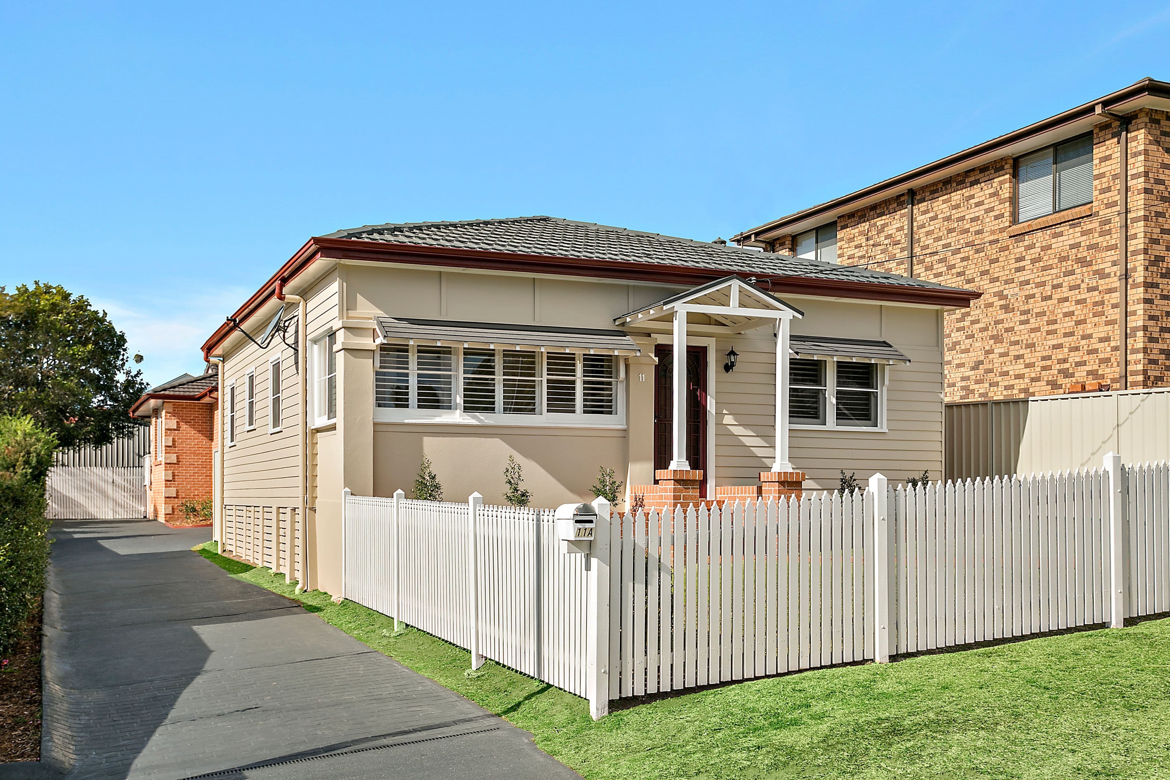 11 Fisher Street, West Wollongong - Thumbnail 3