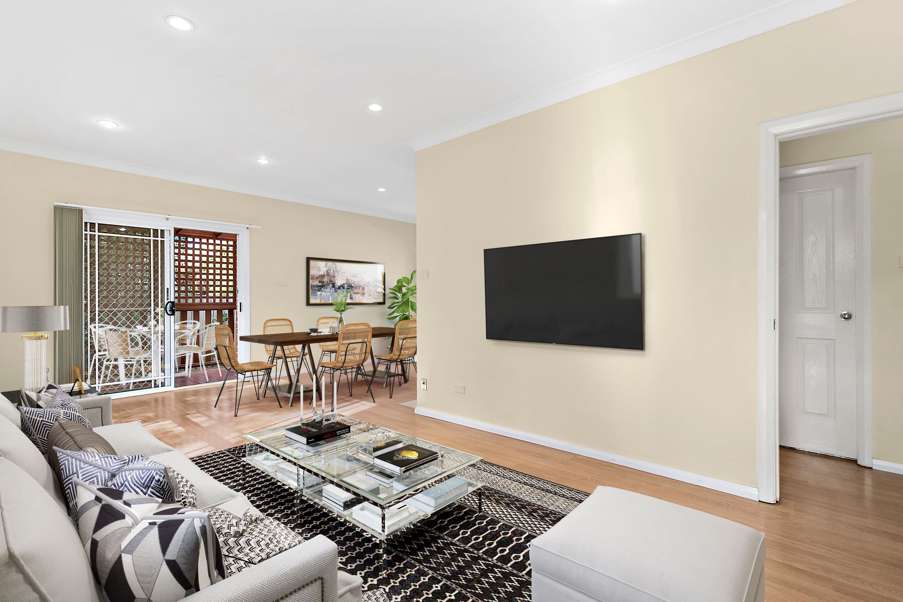 11 Fisher Street, West Wollongong - Thumbnail 5