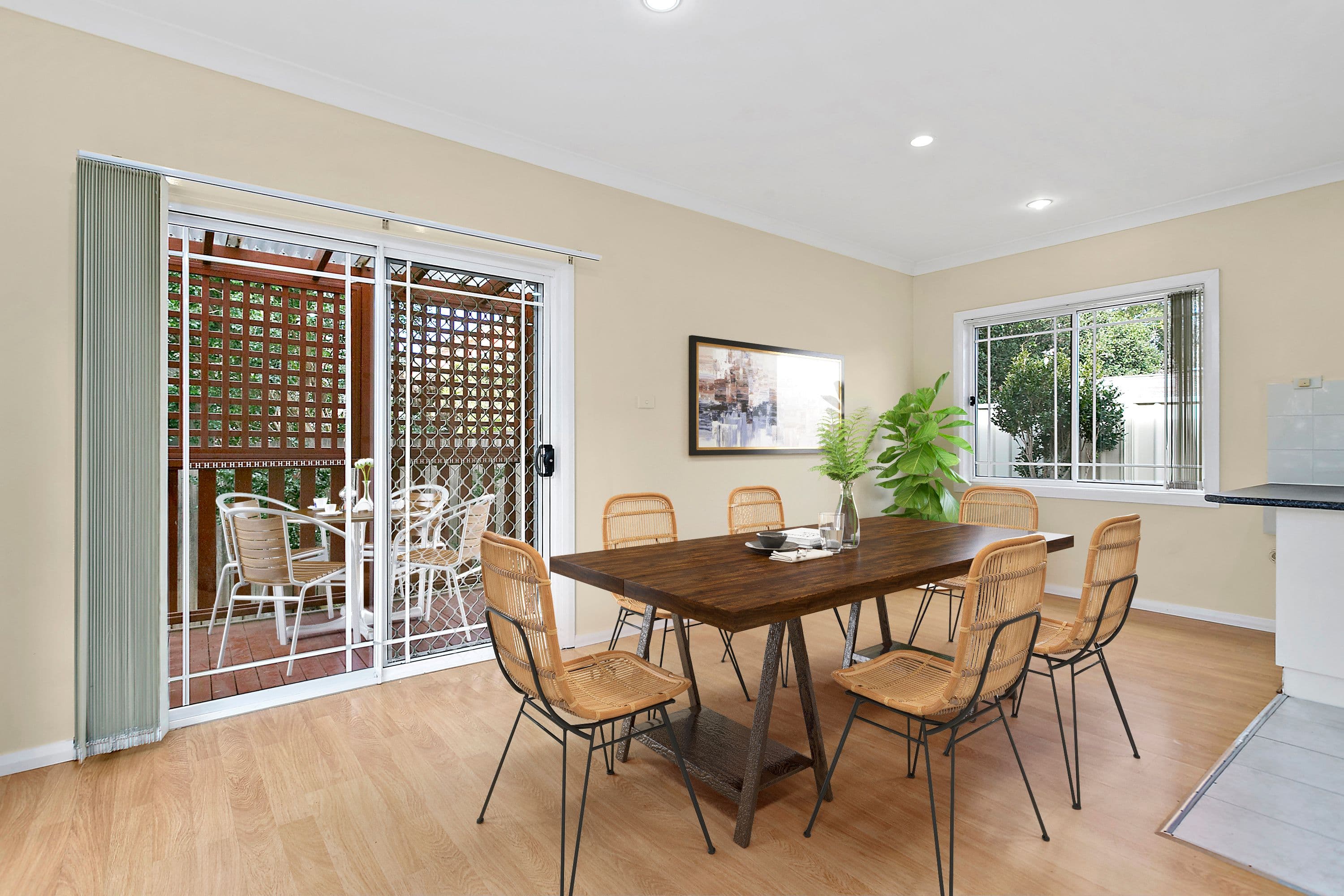 11 Fisher Street, West Wollongong - Thumbnail 6