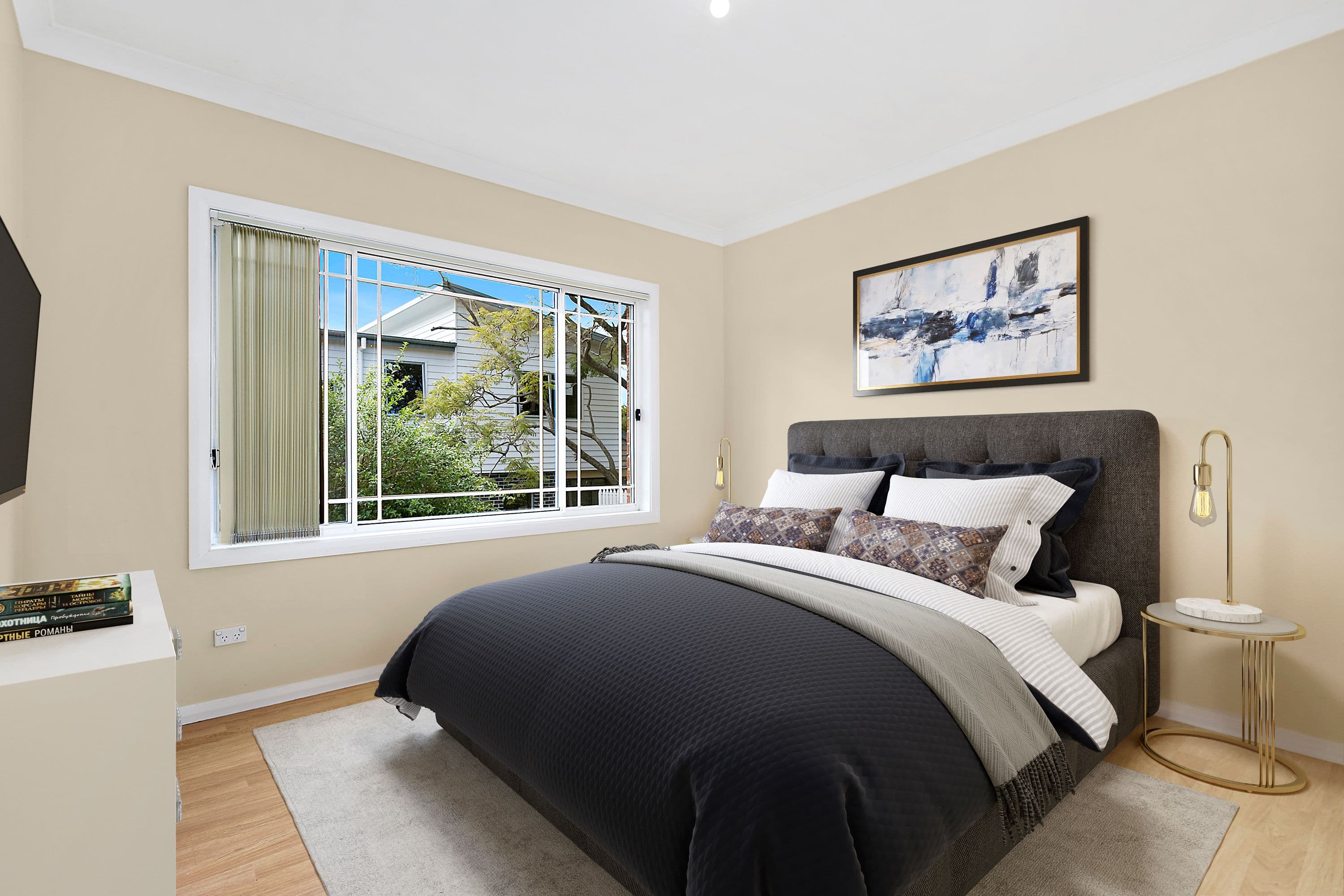 11 Fisher Street, West Wollongong - Thumbnail 7