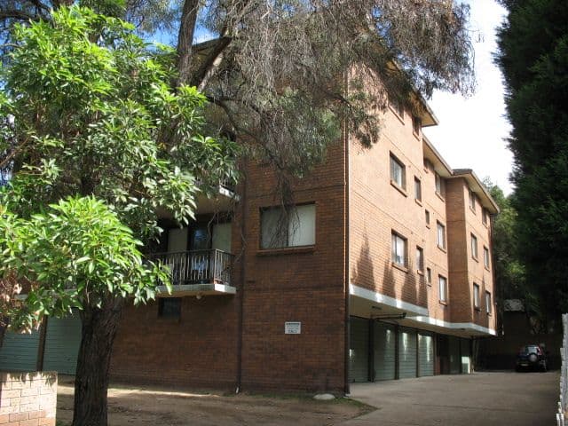 16-19 Railway Parade, WESTMEAD NSW 2145, Westmead - Image 1