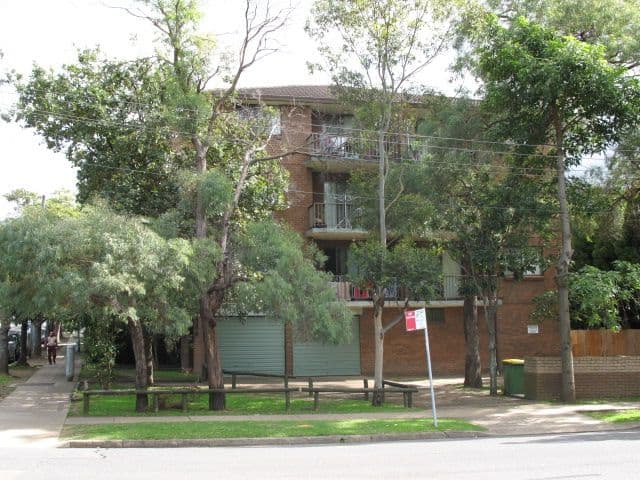 16-19 Railway Parade, WESTMEAD NSW 2145, Westmead - Thumbnail 7