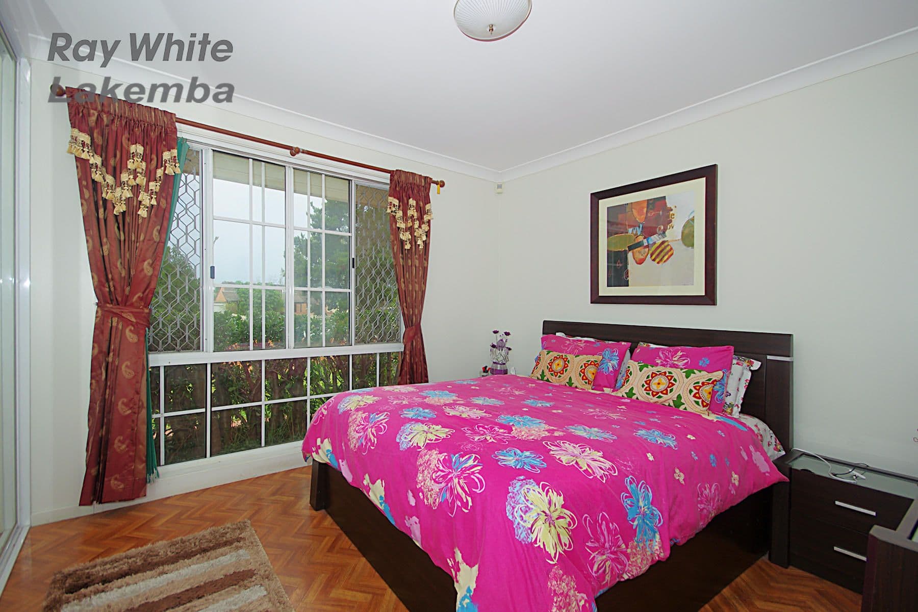 6 Evelyn Street, Macquarie Fields NSW 2564, Macquarie Fields - Thumbnail 3