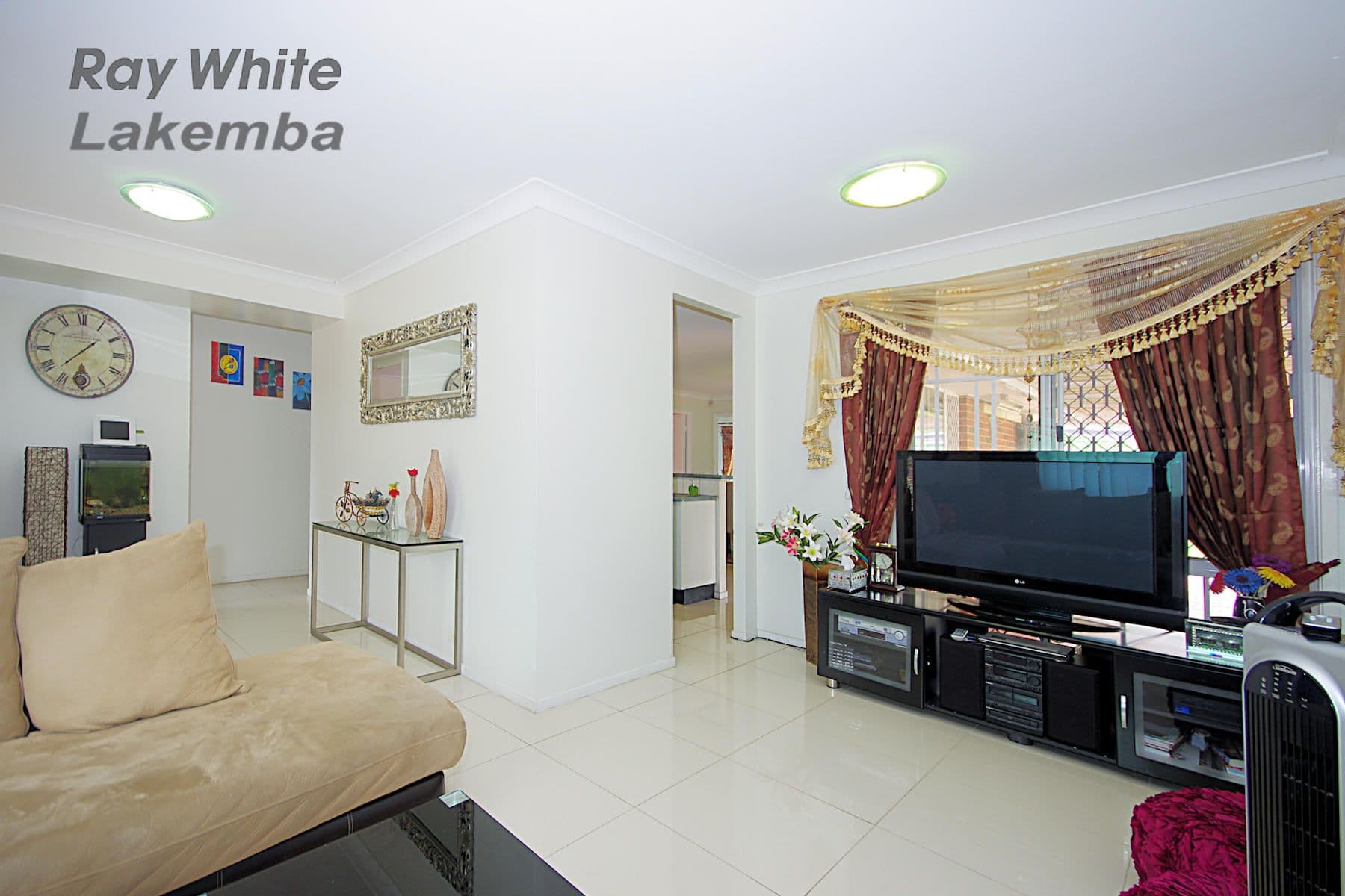 6 Evelyn Street, Macquarie Fields NSW 2564, Macquarie Fields - Thumbnail 4