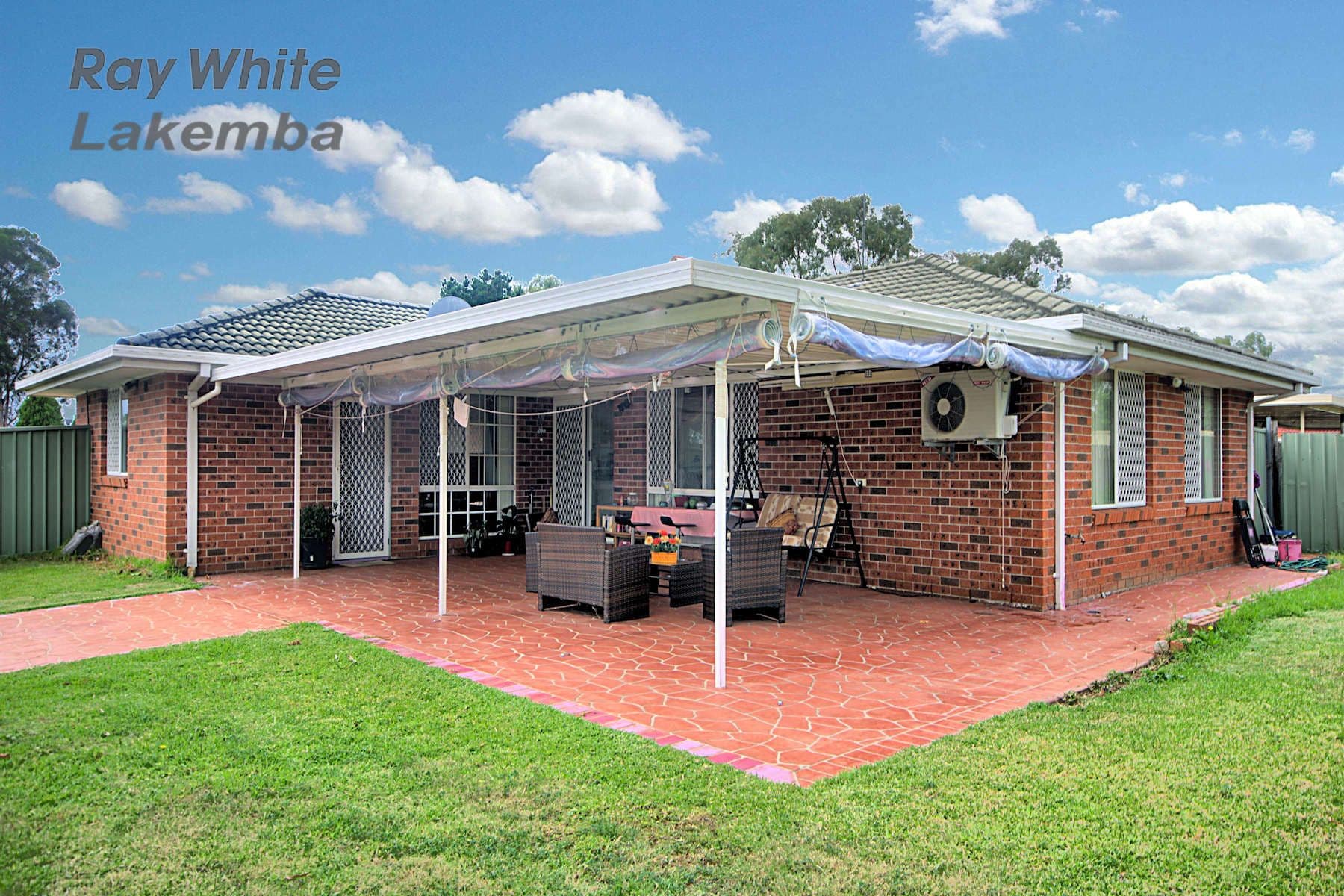 6 Evelyn Street, Macquarie Fields NSW 2564, Macquarie Fields - Thumbnail 6