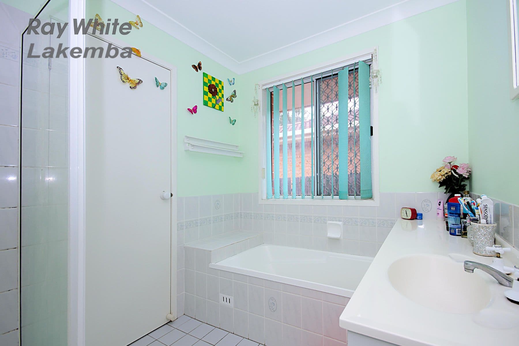 6 Evelyn Street, Macquarie Fields NSW 2564, Macquarie Fields - Thumbnail 7