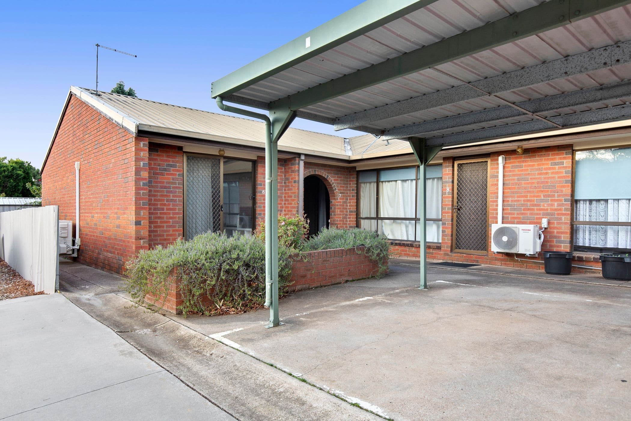 103-105 Cooper Street, Stawell VIC 3380, Stawell - Image 1
