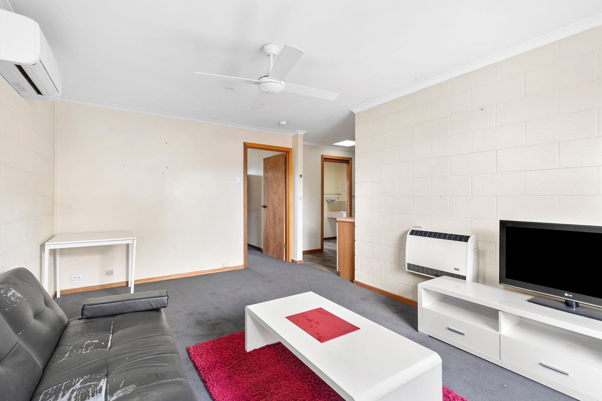 103-105 Cooper Street, Stawell VIC 3380, Stawell - Thumbnail 2