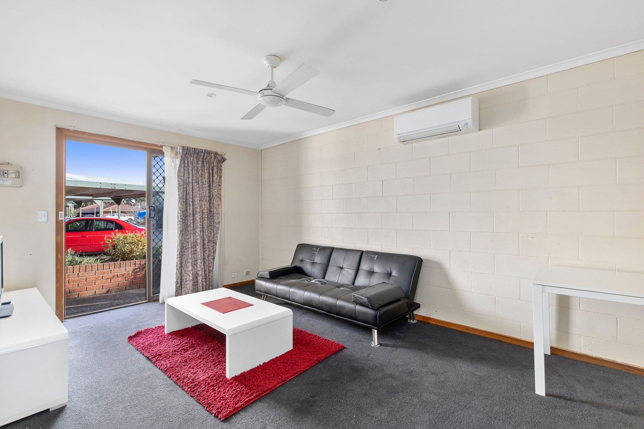 103-105 Cooper Street, Stawell VIC 3380, Stawell - Thumbnail 3