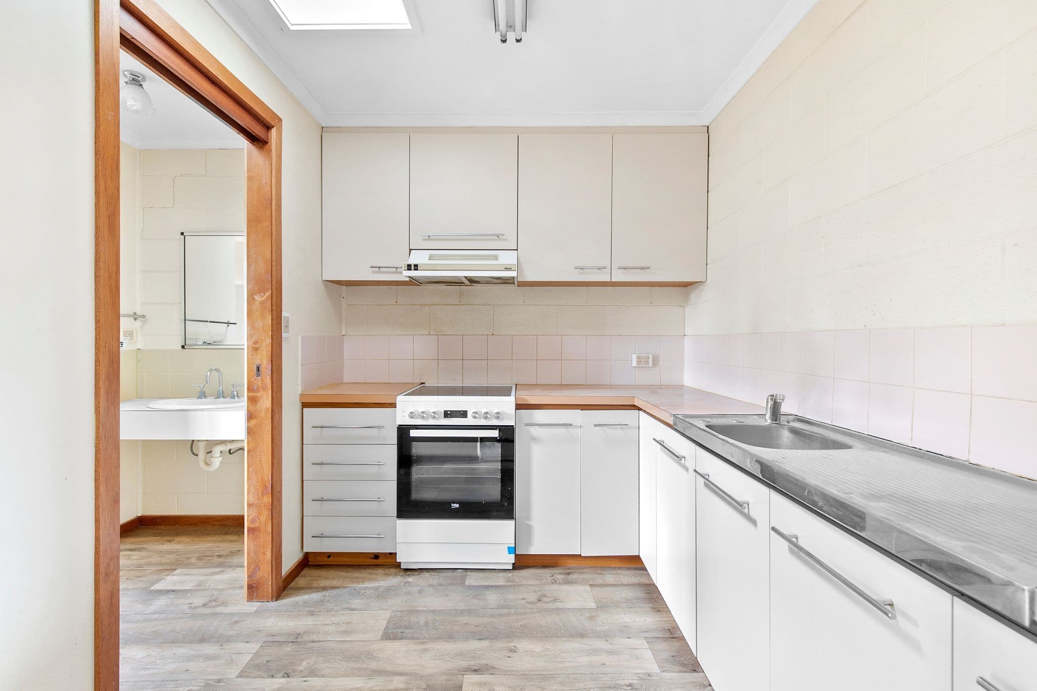 103-105 Cooper Street, Stawell VIC 3380, Stawell - Thumbnail 4