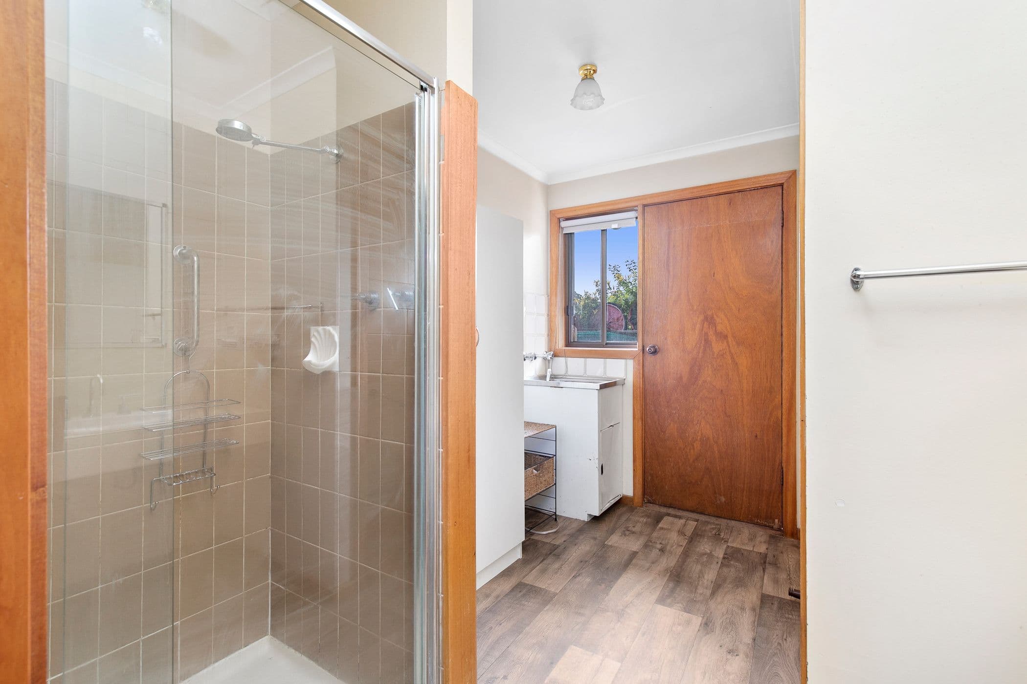 103-105 Cooper Street, Stawell VIC 3380, Stawell - Thumbnail 5