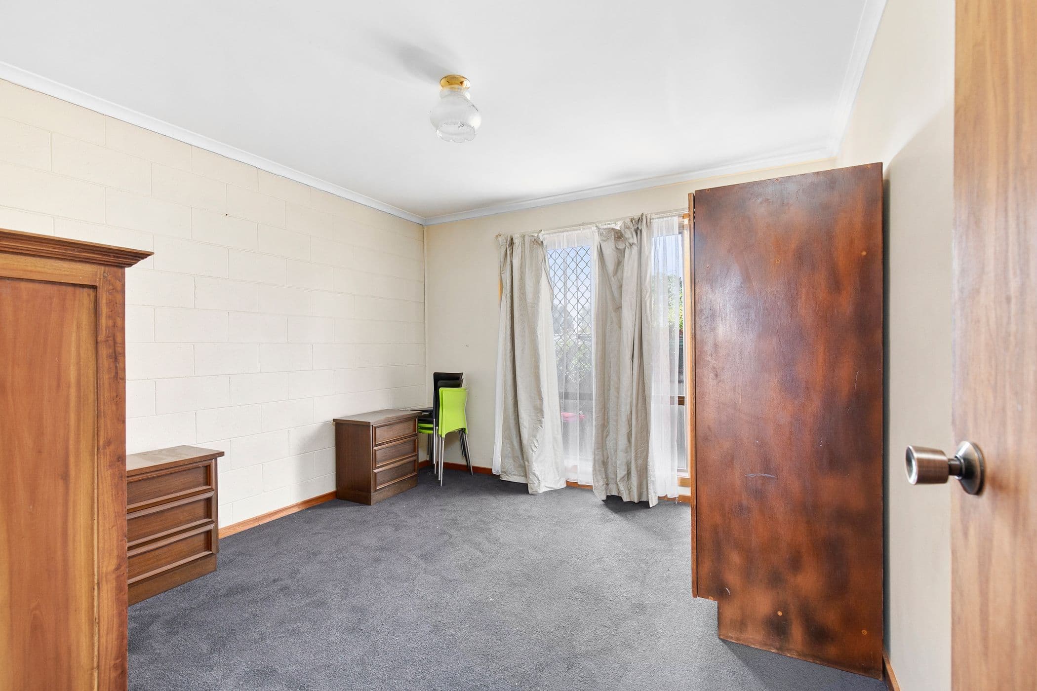 103-105 Cooper Street, Stawell VIC 3380, Stawell - Thumbnail 6