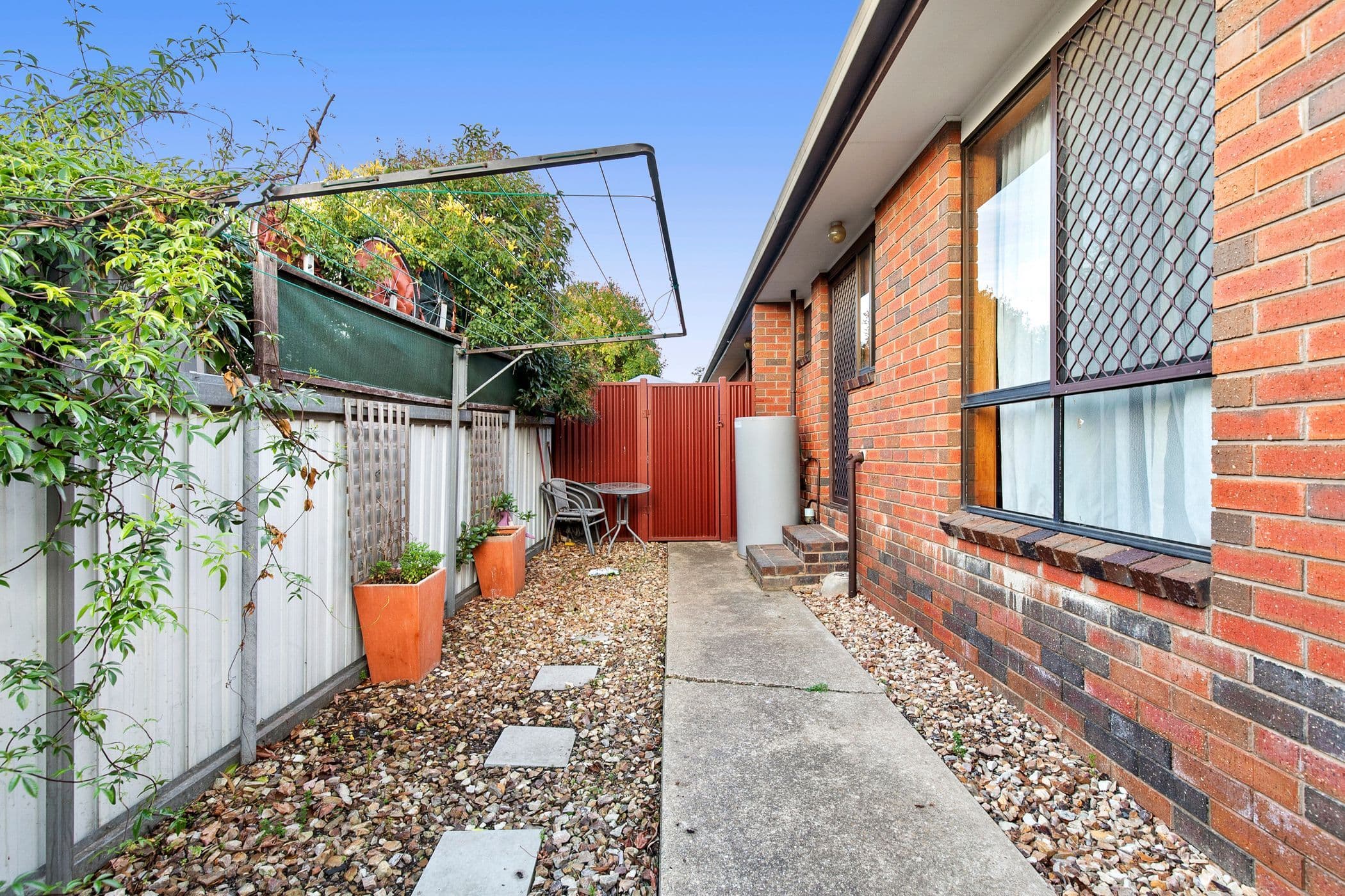 103-105 Cooper Street, Stawell VIC 3380, Stawell - Thumbnail 7